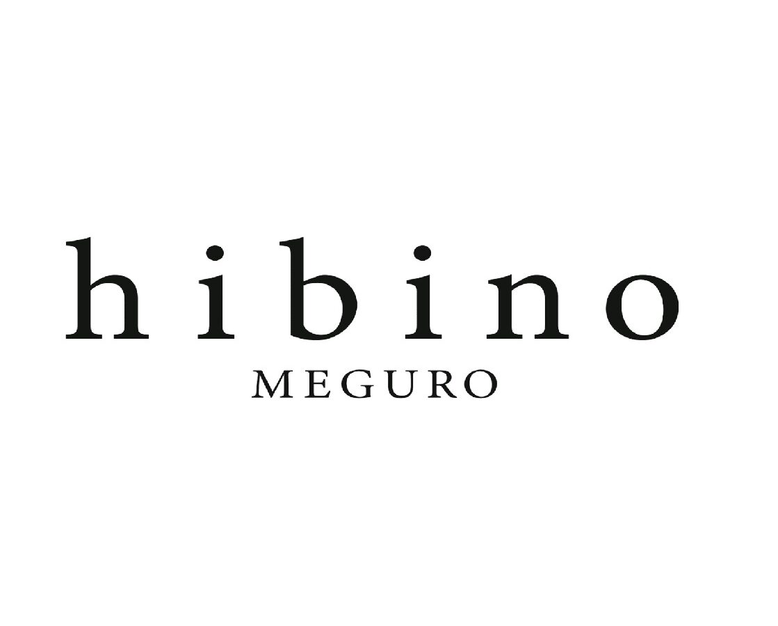 株式会社hibino